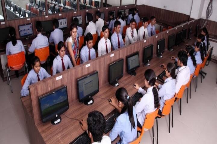 it-lab
